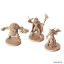 Masters of the Universe: The Evil Horde