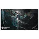Playmat: MTG Stitched - Commander Series 6- Atraxa, Praetors' Voice