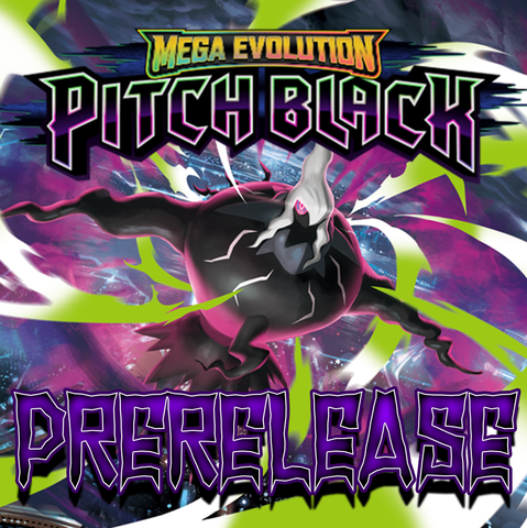 Event Ticket Image