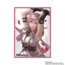 Card Sleeves: Final Fantasy XIII- Lightning (FFCSS-06) (100ct)