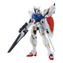 GUNDAM AGE LEGILIS HG AGE 1/144 MK