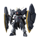 HG 1/144 GUNDAM ZAGAN MK
