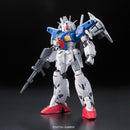 Gundam Model Kit: RG 1/144 - RX-78 GP01-Fb