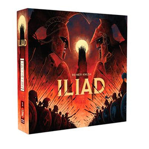 Iliad