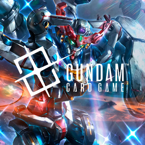 Event Ticket Image