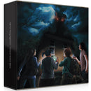 Sally Face: Strange Nightmares (Deluxe)