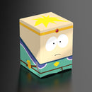 Squaroes: Boulder 100+ South Park- Wave 2 Stick of Truth- Paladin Butters