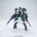 Gundam Model Kit: HG 1/144 - Julieta's Mobile Reginlaze