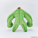 Final Fantasy XIV- Barreltender Bendable Plushie