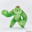 Final Fantasy XIV- Barreltender Bendable Plushie