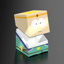 Squaroes: Boulder 100+ South Park- Wave 2 Stick of Truth- Paladin Butters