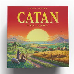 Best Selling Board Games