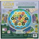 Catan: New Energies