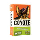 Coyote