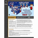 2025 Peanuts Playpaks A Charlie Brown Christmas Blaster Box