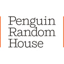 Minecraft: Roll for Adventure- The Temple of the Charged Creeper