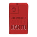 Deckbox: M2- Pokemon- Charmander