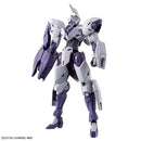 Gundam Model Kit: HG 1/144 - Michaelis
