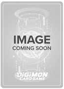 Hackers' Slumber - Booster Pack