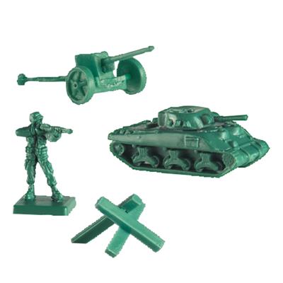 Memoir '44 Refresh