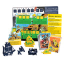 Ahoy: Rivals & Renegades