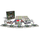 Sally Face: Strange Nightmares