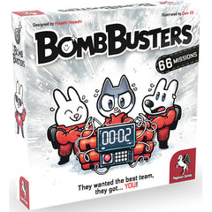 Board Games