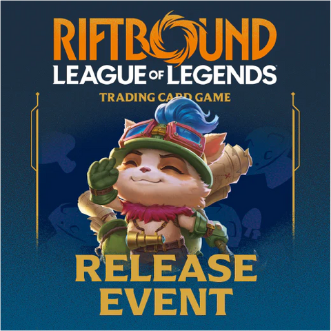 Event Ticket Image