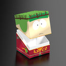 Squaroes: Boulder 100+ South Park- Wave 2 Stick of Truth- High Elf King Kyle