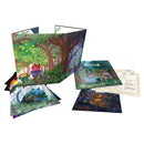 Dungeons & Kittens Storyteller's Kit