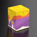 Squaroes: Boulder 100+ South Park- Wave 2 Stick of Truth- Princess Kenny