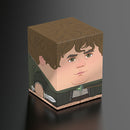 Squaroes: Boulder 100+ The Lord of the Rings - Sam (LOTR002)