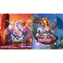 Hololive OCG: Oshi Advent Start Deck