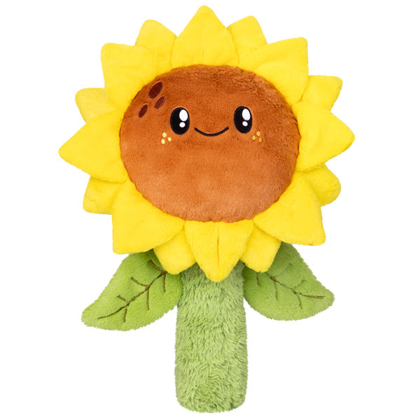Squishable: Squishable Sunflower