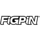 FiGPiN Mystery Minis: Star Wars - Droids