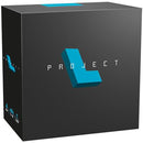 Project L