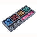 Folded Space: Board Game Insert - Wingspan