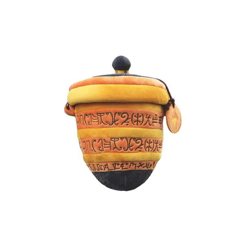 Gatherers' Tavern: Magic the Gathering - Arty Box: Sensei's Divining Top