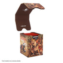 Magic: The Gathering | The Hobbit Squire PLUS 100+ XL - Battle of Goblin-Town