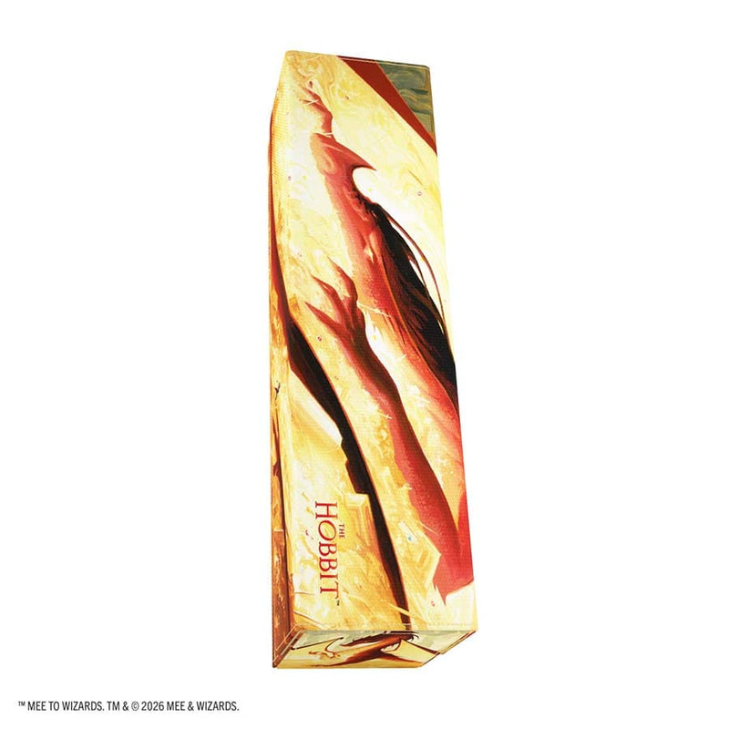 Magic: The Gathering | The Hobbit Treasure Trove - The Treasure Of Smaug