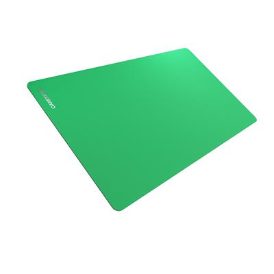 Gamegenic - Prime Playmat: Green