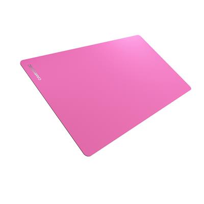 Gamegenic - Prime Playmat: Pink