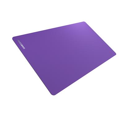 Gamegenic - Prime Playmat: Purple