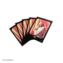 Star Wars: Unlimited Premium Art Sleeve - Qui-Gon Jinn