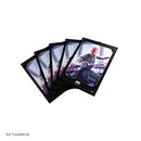 Star Wars: Unlimited Premium Art Sleeve - Darth Maul