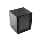 Gamegenic: Squire Plus 100+ XL, Black