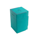 Gamegenic: Watchtower 100+ XL Convertible Teal/Pink