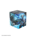 GAMEGENIC: MAGIC THE GATHERING: ECL LORWYN ECLIPSED: BASTION 100 XL: RIMEKIN RECLUSE