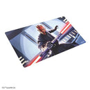 Star Wars: Unlimited Game Mat - Darth Maul