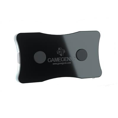 Gamegenic: Life Counters - Double Dials - Forest